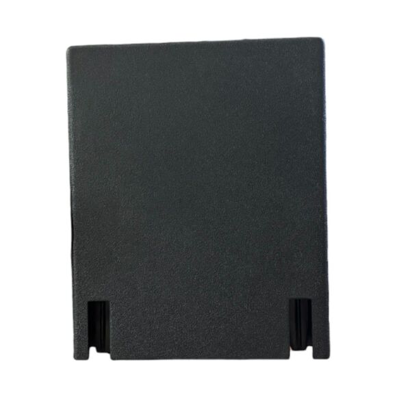 Space Jockey - Atari 2600 - Cartridge Only - Tested & Works - Picture 2 of 7